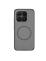 Чехол-крышка NILLKIN для Xiaomi 17 (серия Frosted shield Pro Magnetic case Clear) Интернет-магазин MobileforSale.ru Санкт-Петербург, Самара, Новосибирск, Екатеринбург, Москва, Нижний Новгород, Ростов-на-Дону, Омск, Челябинск, Грозный, Липецк, Калининград, Ижевск, Воронеж, Волгоград, Пермь, Оренбург, Саратов, Уфа, Благовещенск, Петропавловск-Камчатский, Хабаровск, Иркутск, Владивосток, Чебоксары, Кызыл, Барнаул, Черкесск, Ханты-Мансийск, Краснодар, Кострома, Петрозаводск, Майкоп, Элиста, Махачкала, Калуга, Иваново, Курск, Киров, Вологда, Владимир, Владикавказ, Йошкар-Ола, Ярославль, Пенза, Орёл, Великий Новгород, Мурманск, Ставрополь, Псков, Саранск, Рязань, Смоленск, Тамбов, Сыктывкар, Ульяновск, Тверь, Тула, Биробиджан, Магадан, Южно-Сахалинск, Чита, Улан-Удэ, Брянск, Белгород, Астрахань, Архангельск, Салехард, Тюмень, Томск, Курган, Красноярск, Кемерово, Горно-Алтайск, Абакан, Якутск, Нальчик, Анадырь, Магас, Восточное Дегунино, Нарьян-Мар